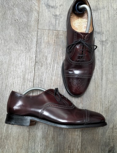 Feathermaster grensons - ,