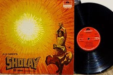 SHOLAY-MUSIC-R.D.BURMAN-BOLLYW