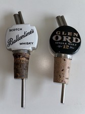 VINTAGE PUB BAR SCOTCH WHISKY