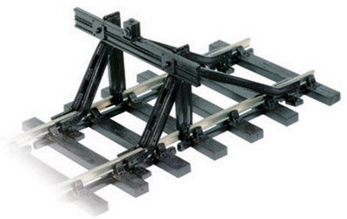 Peco 740bh rail - peco,