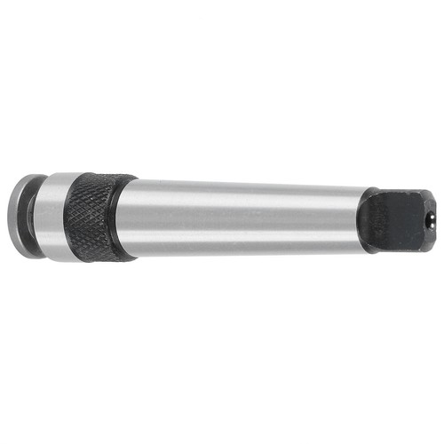 Durable tapping chuck morse - .durable,