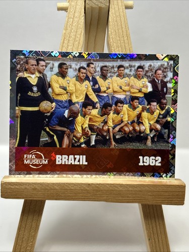 2026 panini fifa - fifa, |