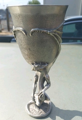 Rare royal selangor - rare, of