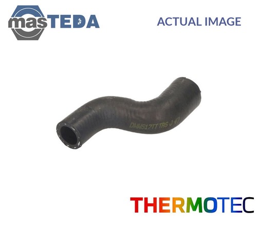 Dww517tt cooling system rubber - system,