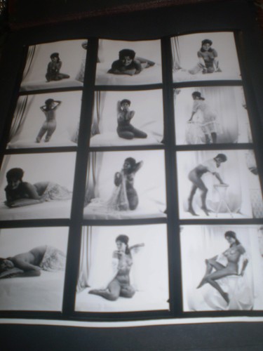 1960 original harrison - 1960's,