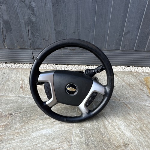 Chevrolet captiva 2010 - captiva,