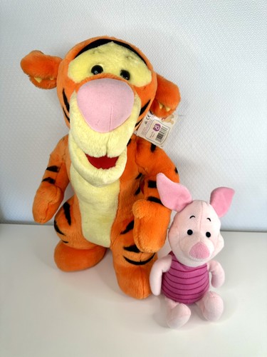Vintage disney winnie the pooh - vintage,