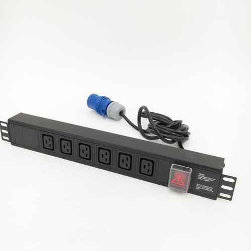 Pdu power distribution unit - pdu,