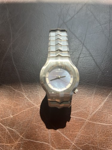 Tag heuer alter ego - alter, with