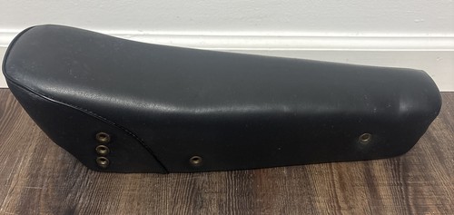 Vintage rollfast sportsmaster - vintage,