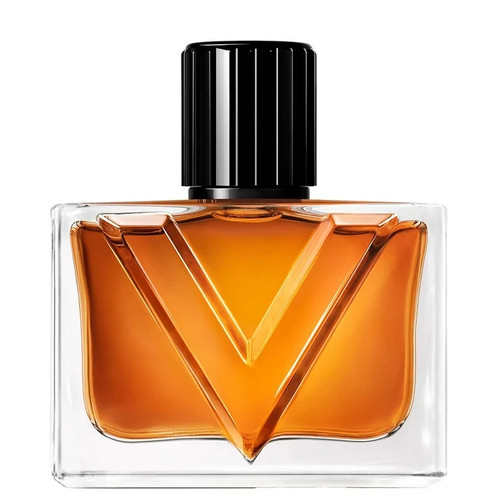 Valentino vendetta uomo - valentino, eau