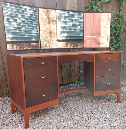 Mid century modern - mid, sylvia