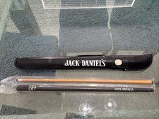 Jack Daniel’s Pool Cue