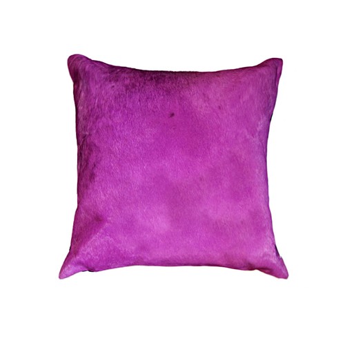 Natural torino geneva cowhide - natural,