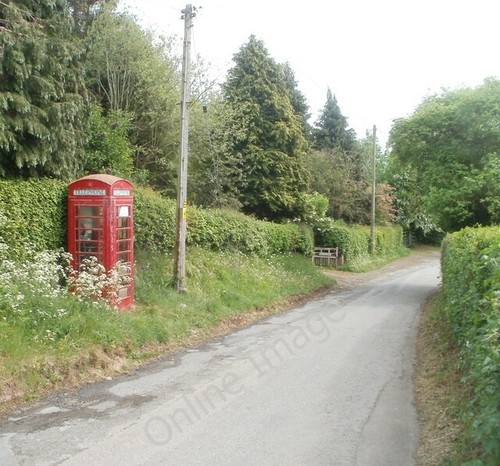 Photo 6x4 old - 6x4, phone