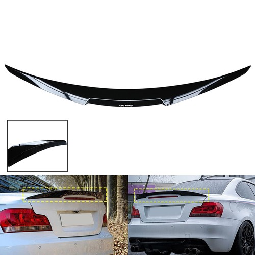 For bmw series e82 - series, coupe
