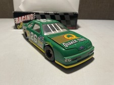 Action Collectables 1/24 Scale