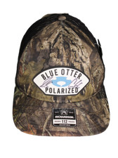 Luke Combs Signed Autograph