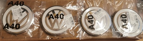 Volkswagen wheel cap center - wheel,
