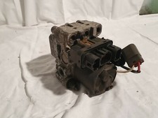 NISSAN Stagea WC34 (RS4) ABS