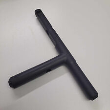 Keter Store it Out Max Arc etc Door Latch Clip Clasp WLHD Black Genuine