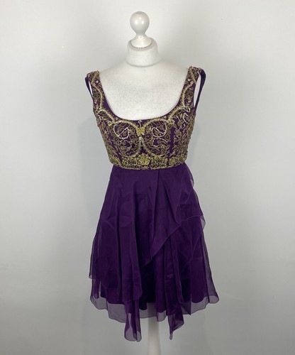 Marchesa notte evening - marchesa,