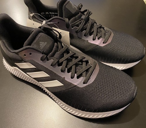 Original womens mens - womens, adidas