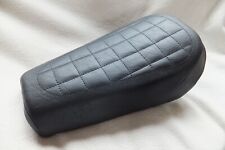 Yamaha TY125 TY175 TY 125 TY