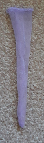 Make sindy doll - doll,