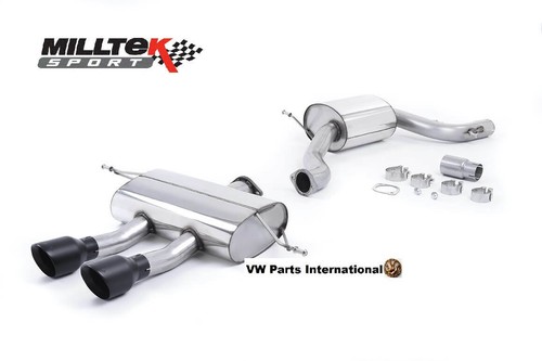 For seat leon cupra 265ps - for,
