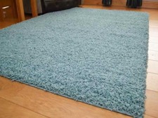 Rug Mats Carpet Shaggy
