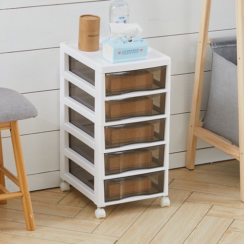 Drawer make mobile home - mobile,