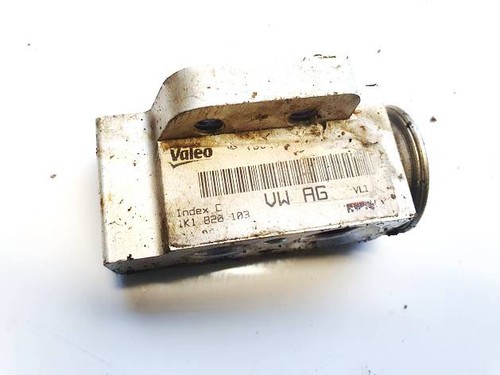 1k1820103 expansion valve - 1k1820103,