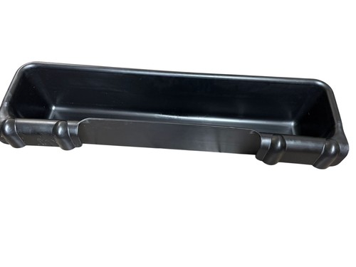 60lt hanging - long),
