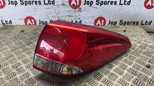 2013 2015 kia - 2013-2015, mk3