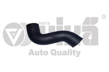 CHARGE AIR HOSE FITS: SKODA