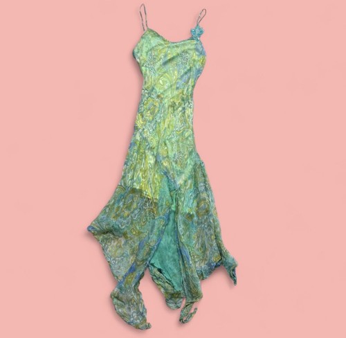 French designer rene - designer,