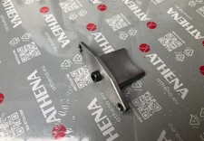Aprilia RS125 Power Valve