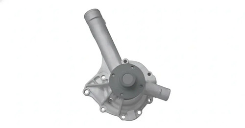 Water pump 352316170654