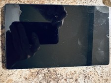Lenovo tablet 4th gen - lenovo,