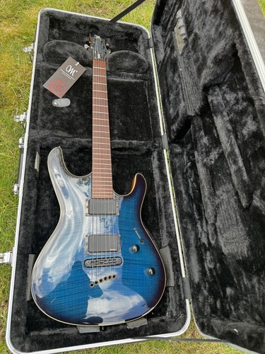 Mayones setius - setius,