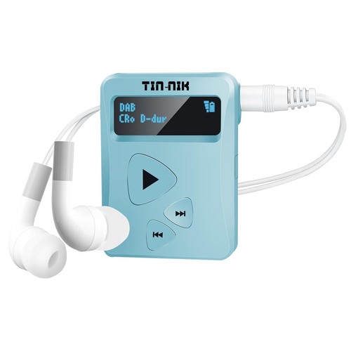 Tin nik dab - tin-nik, dab-398ws-sb