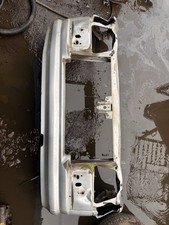 Fiesta Mk3 Front Wiper Motor