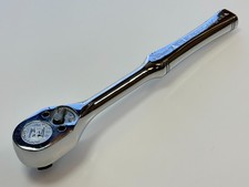 Armstrong Tools USA 12-903