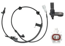 Fuel Parts ABS Sensor Premium For Daihatsu 2011-2025 AB2297 61025 LAB774
