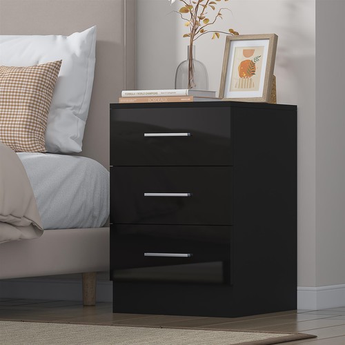 Reflect high gloss - reflect,