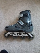 Rollerblade GM Fusion. UK 10