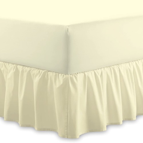 Plain 100 egyptian cotton - plain,