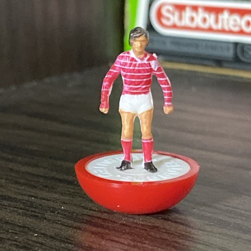Subbuteo spare - subbuteo, lw