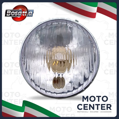 Optical group piaggio - optical, vespa